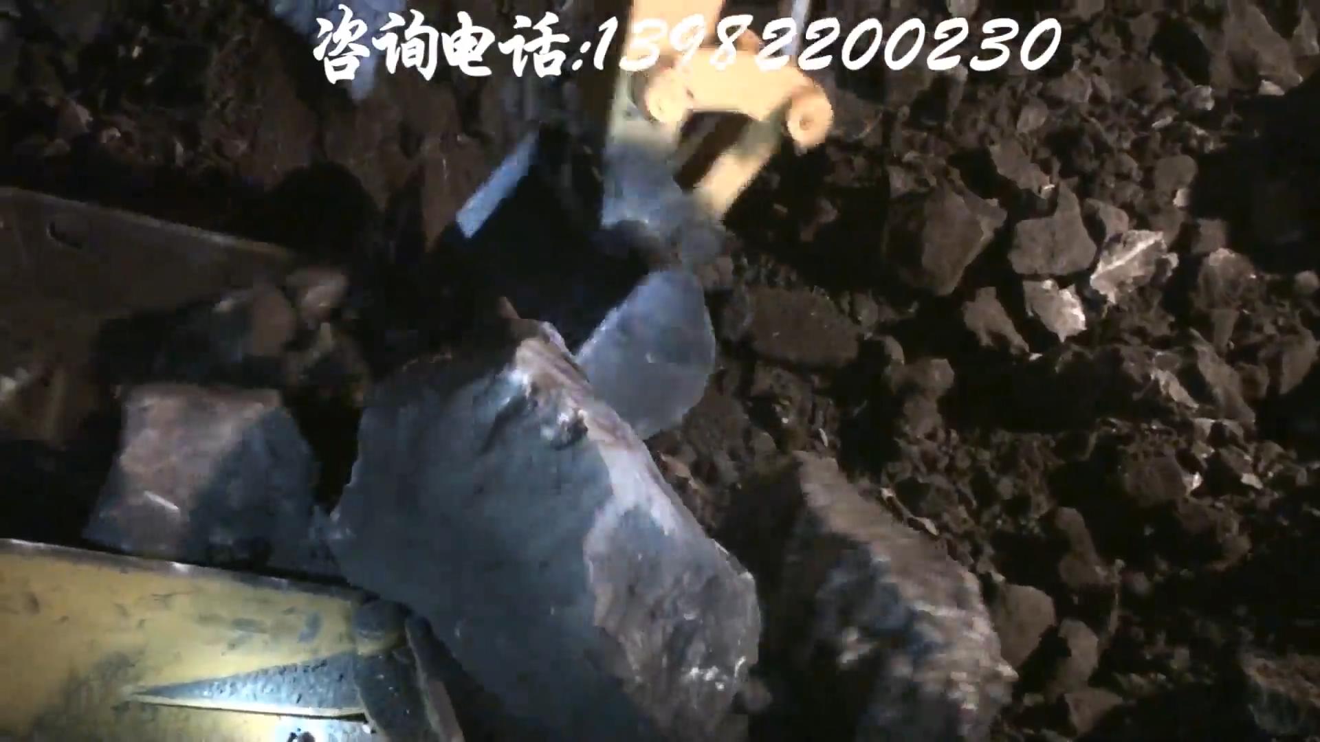 扒渣机在铁矿的工作视频,扒渣机全方位扒渣视频录像